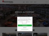 Roock Autosport