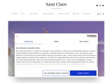 Glücklich sein durch Spiritualität