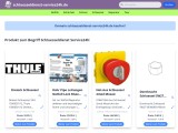 Schluesseldienst München