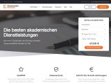 Schreibburo.de