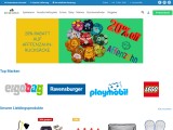 Spielzeug24.ch AG