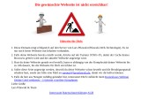 Sport Motivation ++ Testsieger ++ Top 5 Preisvergleich