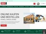 Online-Fachhändler für Kunststoffplatten und Profile -