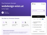 Webdesign Agentur Wien chris and friends GmbH