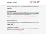 WebFav - Favoriten und Bookmarks: Speicher, Teile und Tagge Deine