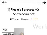 Seo Mannheim und Webdesign Mannheim