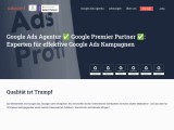 AdPoint GmbH