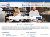 Gastro A.Walser GmbH