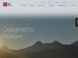 anytech Solar AG