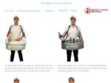 Bauchladen-shop.de