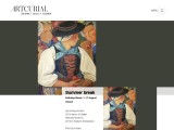 Beurret Bailly Widmer Auktionen AGAuktionen, Galerie, Kunstgalerie