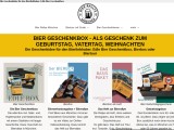 50. Geburtstag