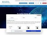 BIOZOL