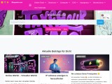Blogseite.com