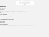 Hochzeitskleid Verleih