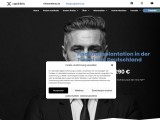 CapilClinic