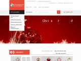 Christbaumkugeln-24.de | Ihr Partner für Weihnachtskugeln und mehr...