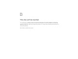 Online Marketing Agentur Zürich