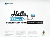 Creative Content GmbH