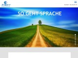 DIALOGICA Sprachschule Solothurn