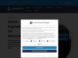 Die einzigartige Digitalagentur aus Borken