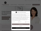 Praxis Dr. med. Gabriele Pohl GmbH