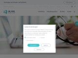 Klinik bei Burnout Symptomen - Ebel Kliniken