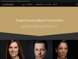 edelformat - Fotografie & Filmproduktion