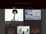 Mohamed El Ouali