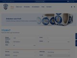 Etiketten & Aufkleber| Hochwertige Druckprodukte aus Düsseldorf