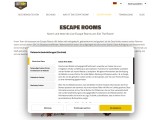 Exittheroom GmbH