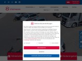 Fahrschule Borken