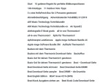 Gratis:Low-Carb Rezepte für Thermomix als E-Book jetzt kostenlos!