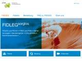 IfFP Institut für Finanzplanung AG