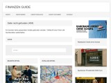 Kredit 5000 euro