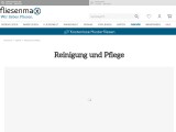 3 Ratschläge wie bspw. Du Badezimmerkacheln wirksam säuberst
