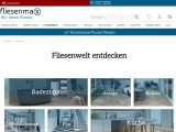 Wie generieren Interessierte Ideen für ein individuelle Designbäder?