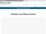 Neue Fliesen aussuchen und verlegen - das alles wirst Du brauchen