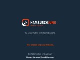 Jalost Fotografie - Fotograf Hamburg
