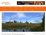 Russian Fishing 4 - Unsere Meinung: ein Paradies für Angler