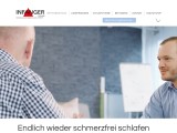 Infanger Gesunder Schlaf GmbH