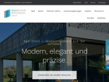 Glastechnik Schürmann GmbH