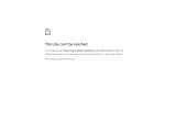 Cashback Online Einkaufen