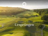 Spa& Golf Resort Weimarer Land