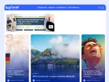 GRland.info