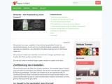 Slimymed – Alte Mogelpackung, neues Gewand?