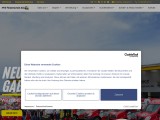 HKS Fördertechnik AG