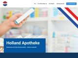 Holländische Apotheke