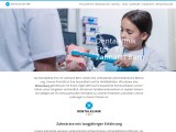 Dentalklinik Frei