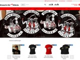 Köln T- Shirts Liebe deine Stadt oder 0221 kaufen Sie bei uns im